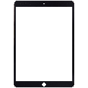 1714371995-662f3d9bc25bf.png