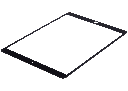 1714371995-662f3d9bc6c98.png