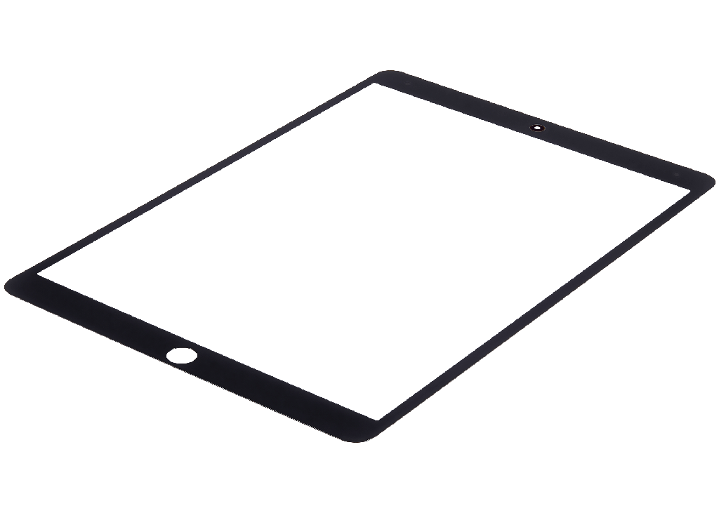 1714371995-662f3d9bf0260.png