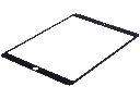 1714371995-662f3d9bf0260.png