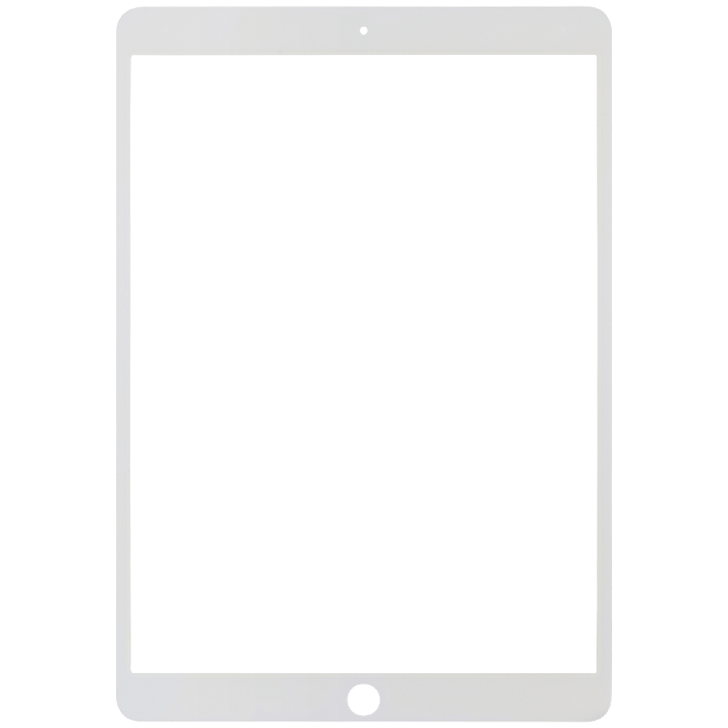 1714371894-662f3d361b2fe.png