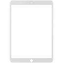 1714371894-662f3d361b2fe.png