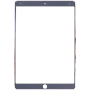 1714371895-662f3d37e7f0f.png