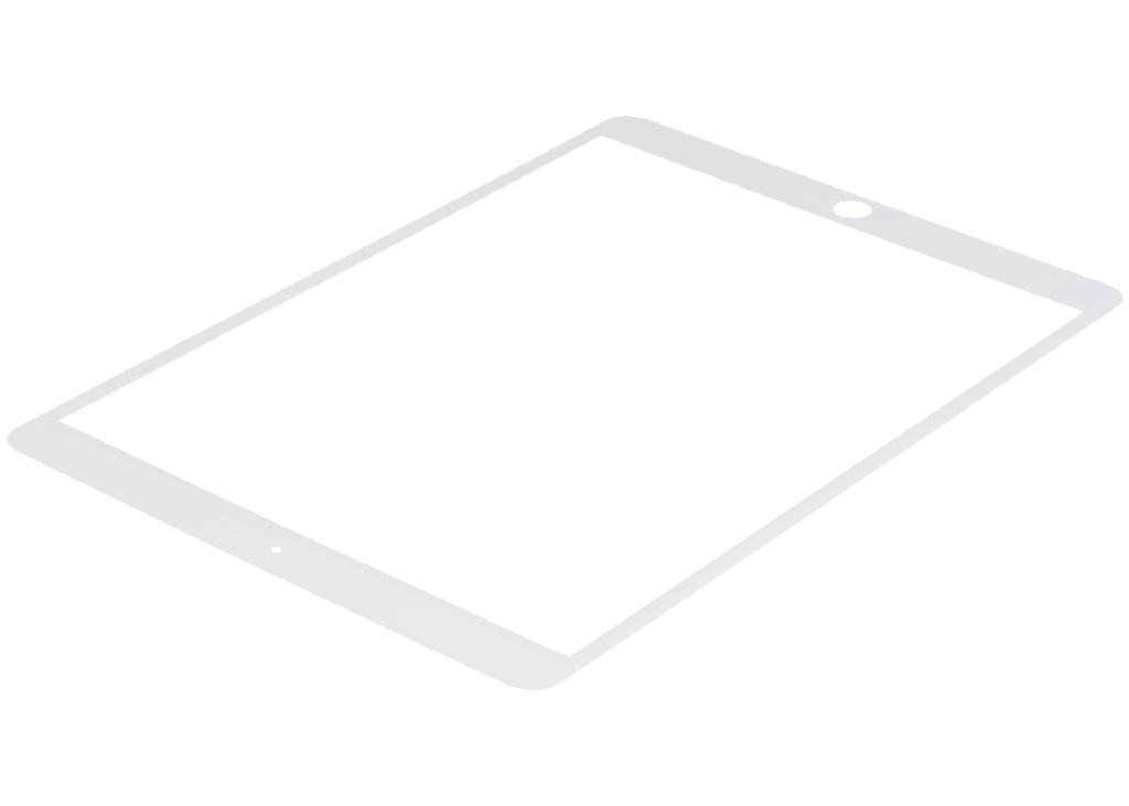 1714371896-662f3d383c323.png