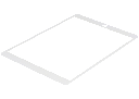 1714371896-662f3d383c323.png