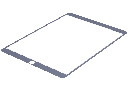 1714371896-662f3d381c2a4.png