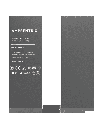 1718404342-666cc4f632eb2.png