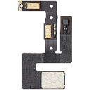 1719570556-667e907cd8045.png