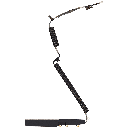 1720059193-6686053922d4d.png