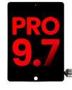 107082006503_6.png