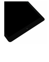 9.7_black5.png