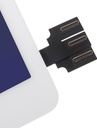 lcd_assembly_for_ipad_pro_9.7_white_5_.jpg
