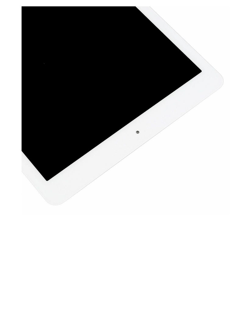 107082006501_4.png