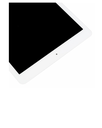 107082006501_4.png