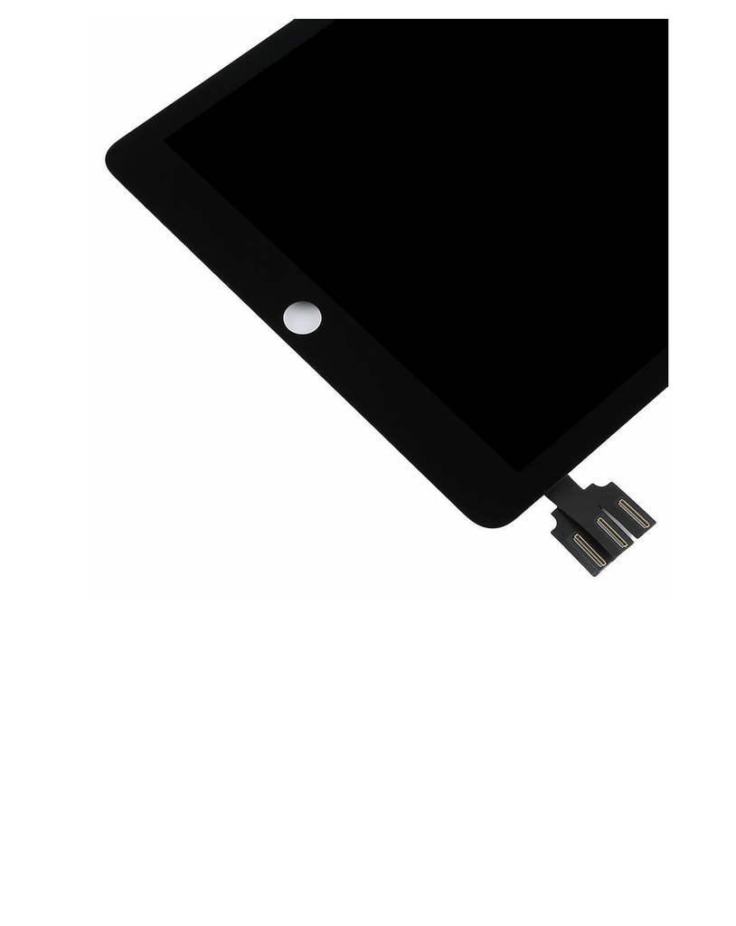 107082006502_5.png