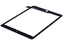 1714372173-662f3e4db1687.png