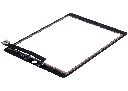 1714372174-662f3e4e63c29.png