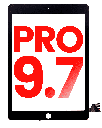 1718820980-66732074b118f.png