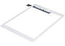 1714372270-662f3eaef3a78.png