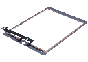 1714372272-662f3eb0d8e3e.png