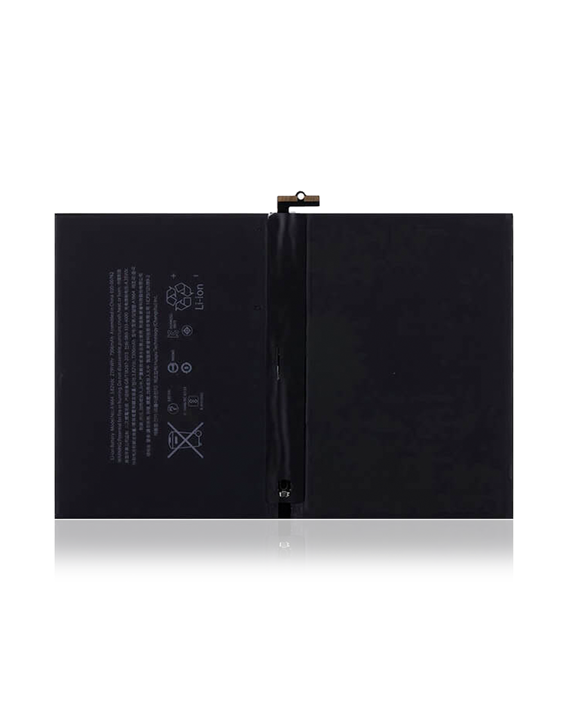 1716931214-66564a8ec661b.png