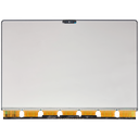 1693019055-64e96baf60bdc.png