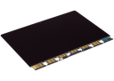1693019058-64e96bb245ab2.png
