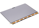 1693019058-64e96bb20ff67.png