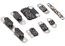 1718246120-666a5ae8b5558.png