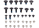 1718246117-666a5ae5be804.png