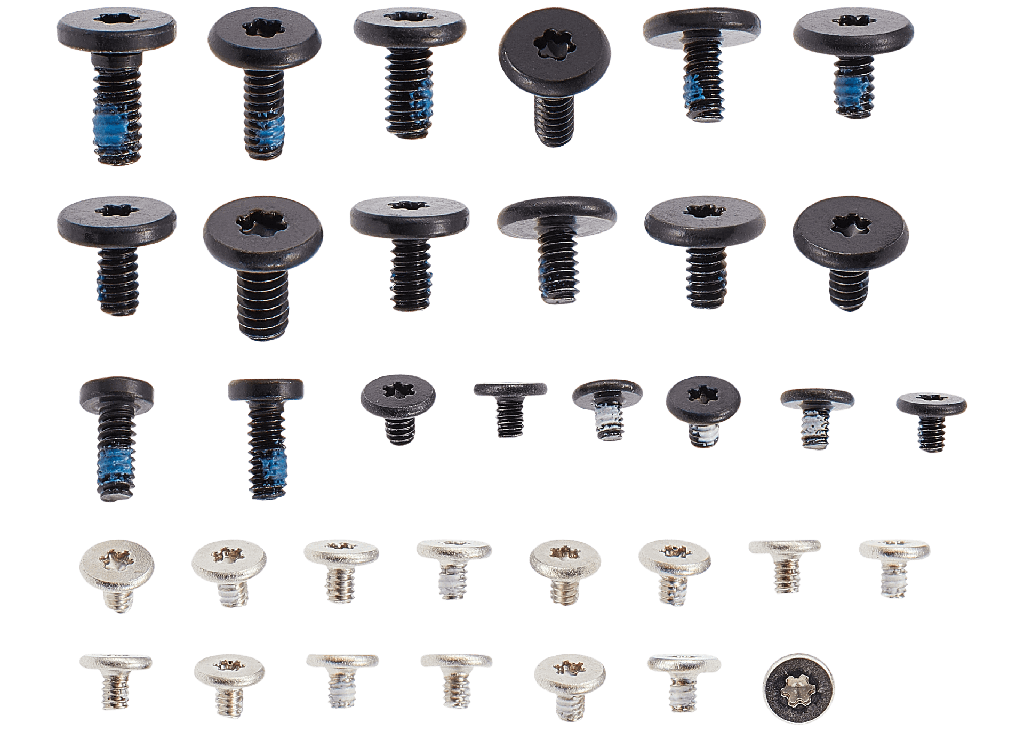 1718246121-666a5ae9ae804.png