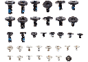 1718246121-666a5ae9ae804.png