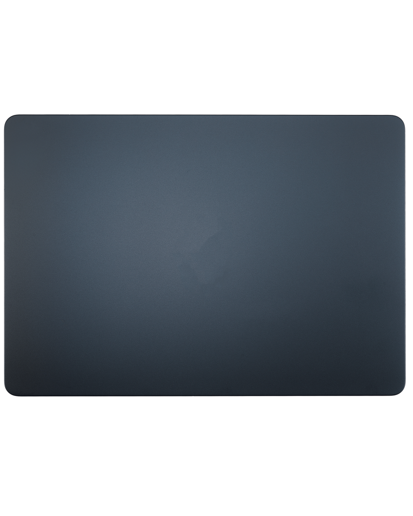 1699558766-654d356e9e69c.png