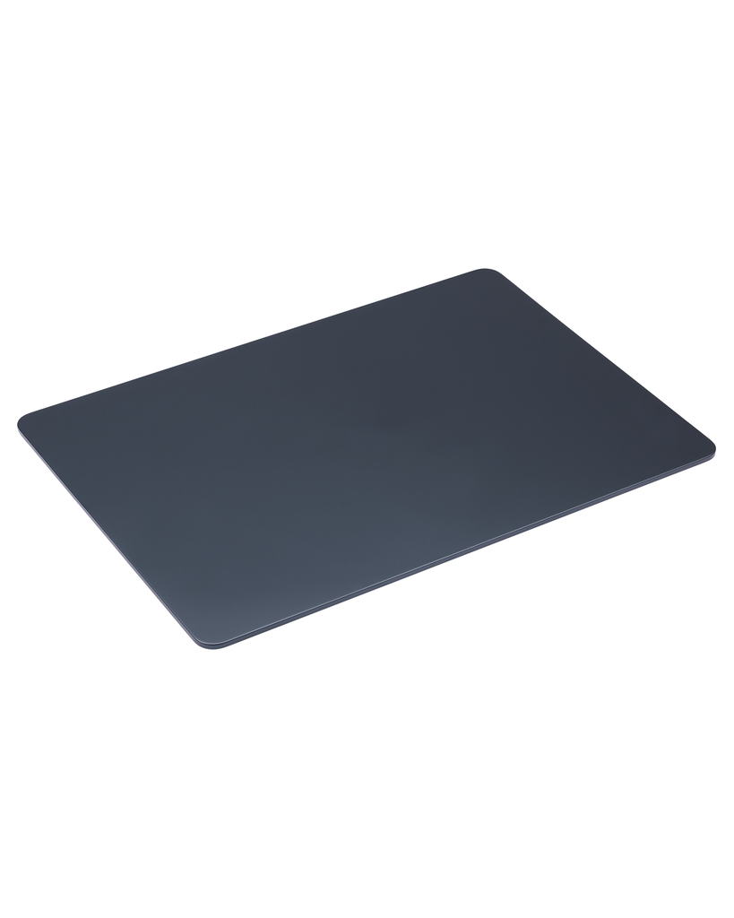 1699558817-654d35a11e103.png