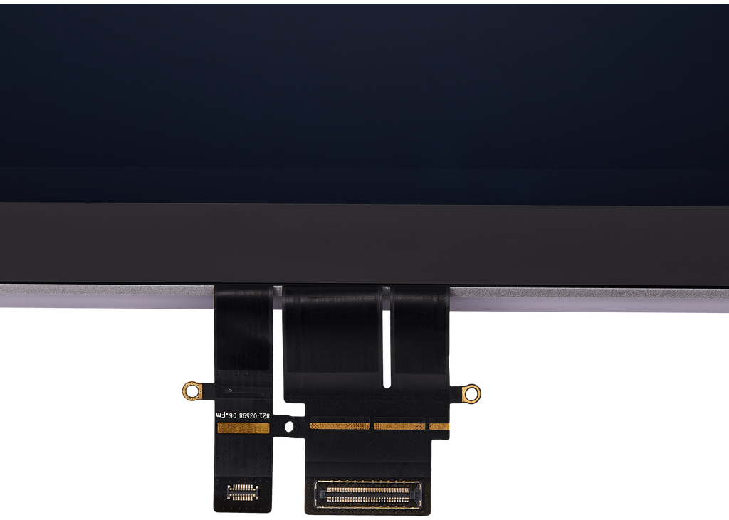 1693019515-64e96d7bbfed5.png