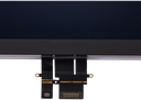 1693019515-64e96d7bbfed5.png