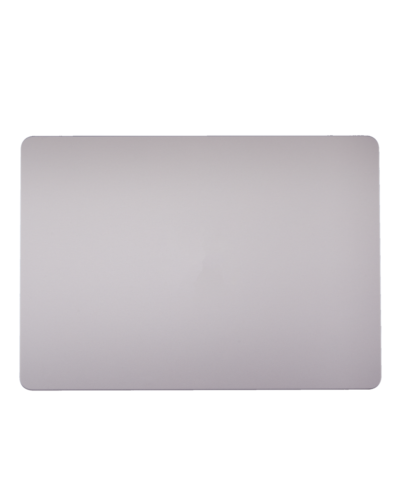 1702596593-657b8ff1d7222.png