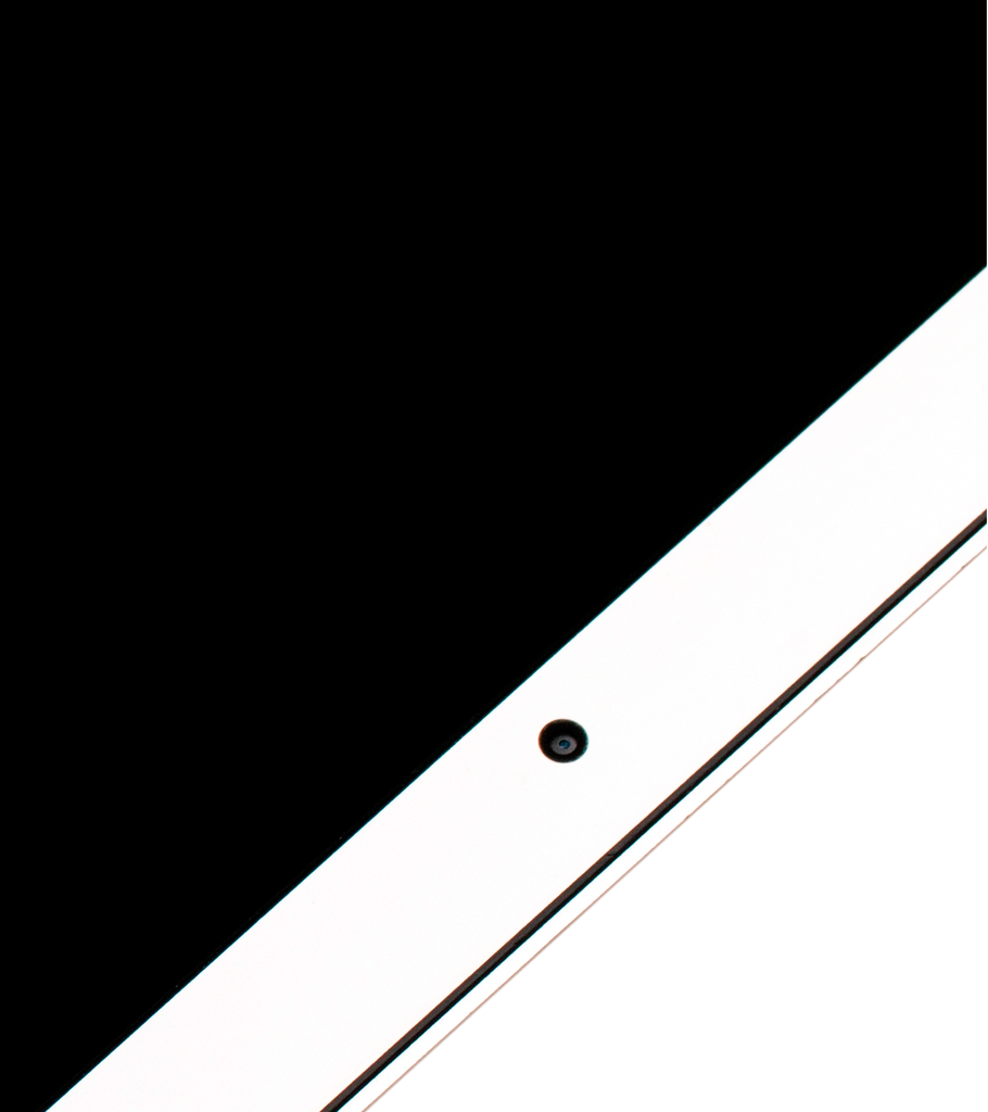 107082068919_1_1.png