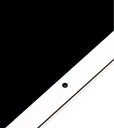 107082068919_1_1.png