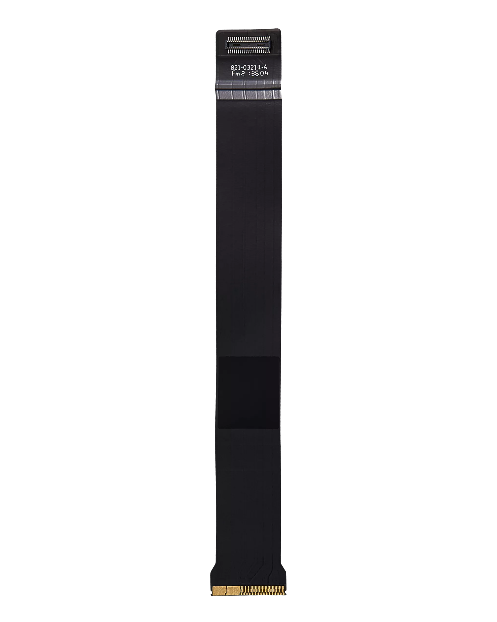 107082068340_2_.webp