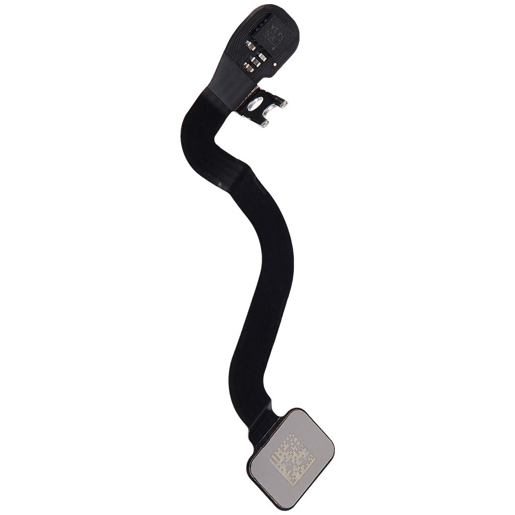 1699685655-654f251786844.png