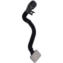 1699685655-654f251786844.png