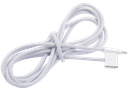 1696990131-652603b3f13fb.png