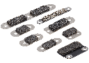 1718246224-666a5b500b866.png
