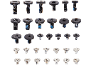 1718246222-666a5b4e70bea.png