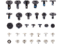 1718246225-666a5b516d39b.png