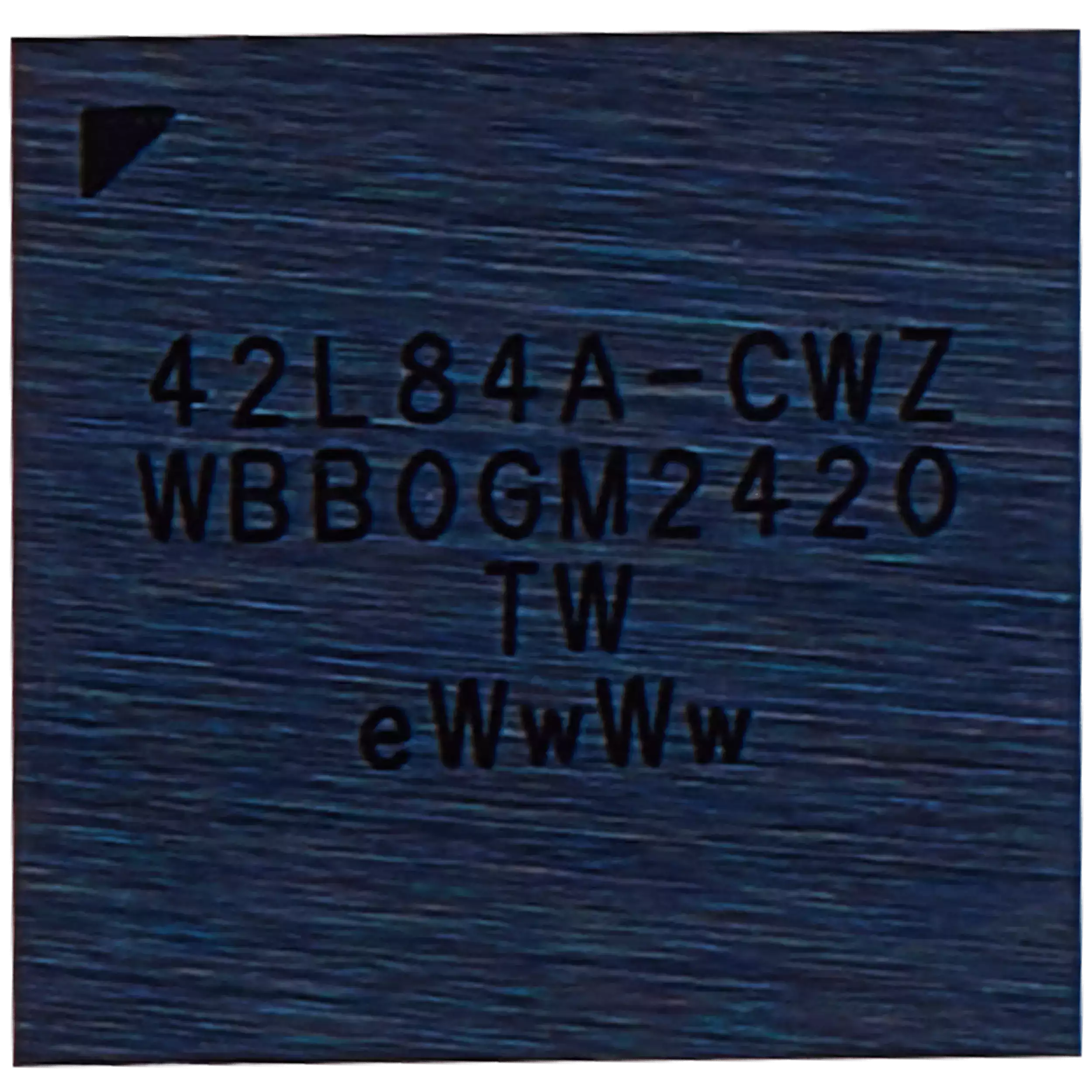1722566983-66ac49472069b.webp