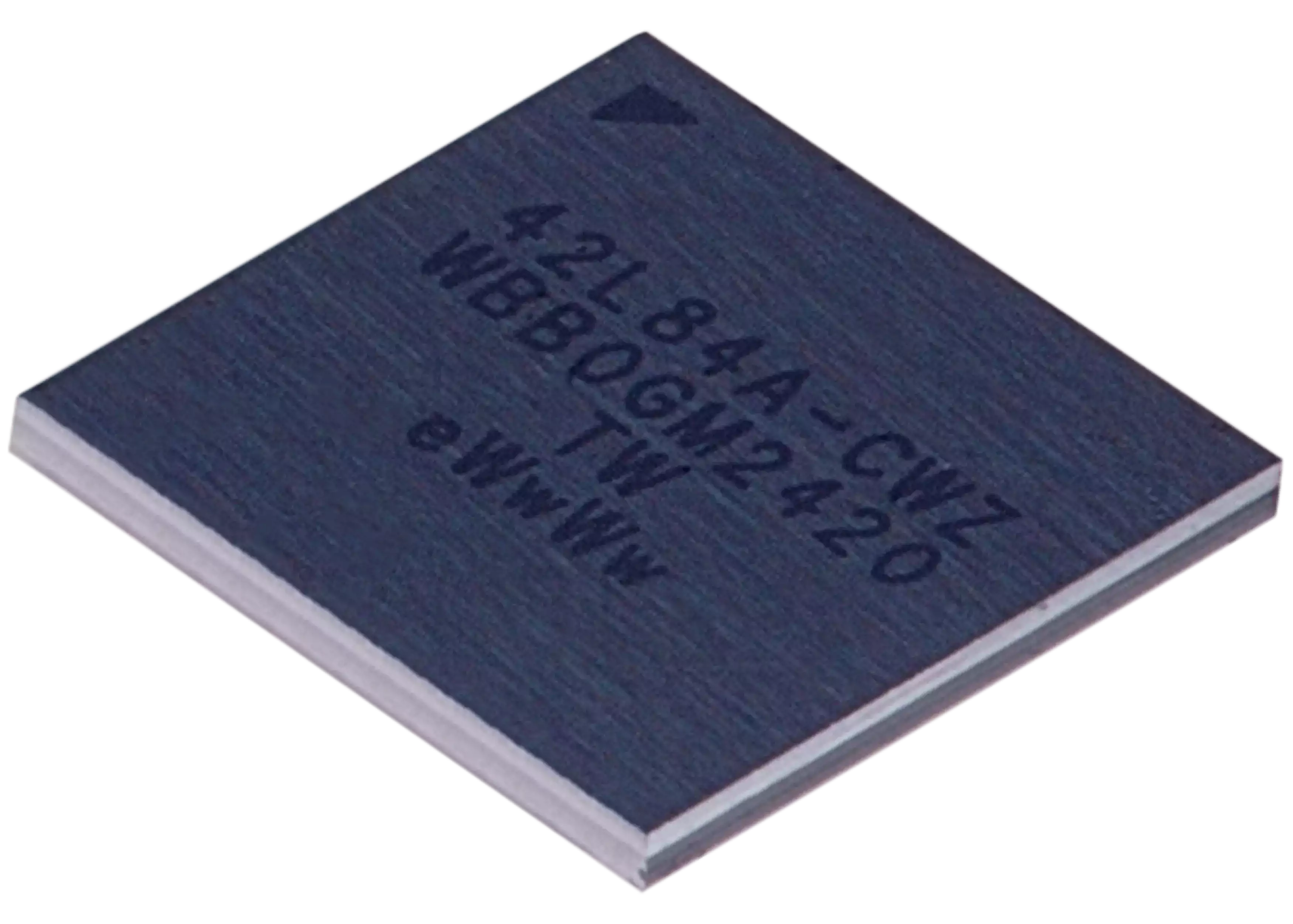 1722566985-66ac49496a3e6.webp