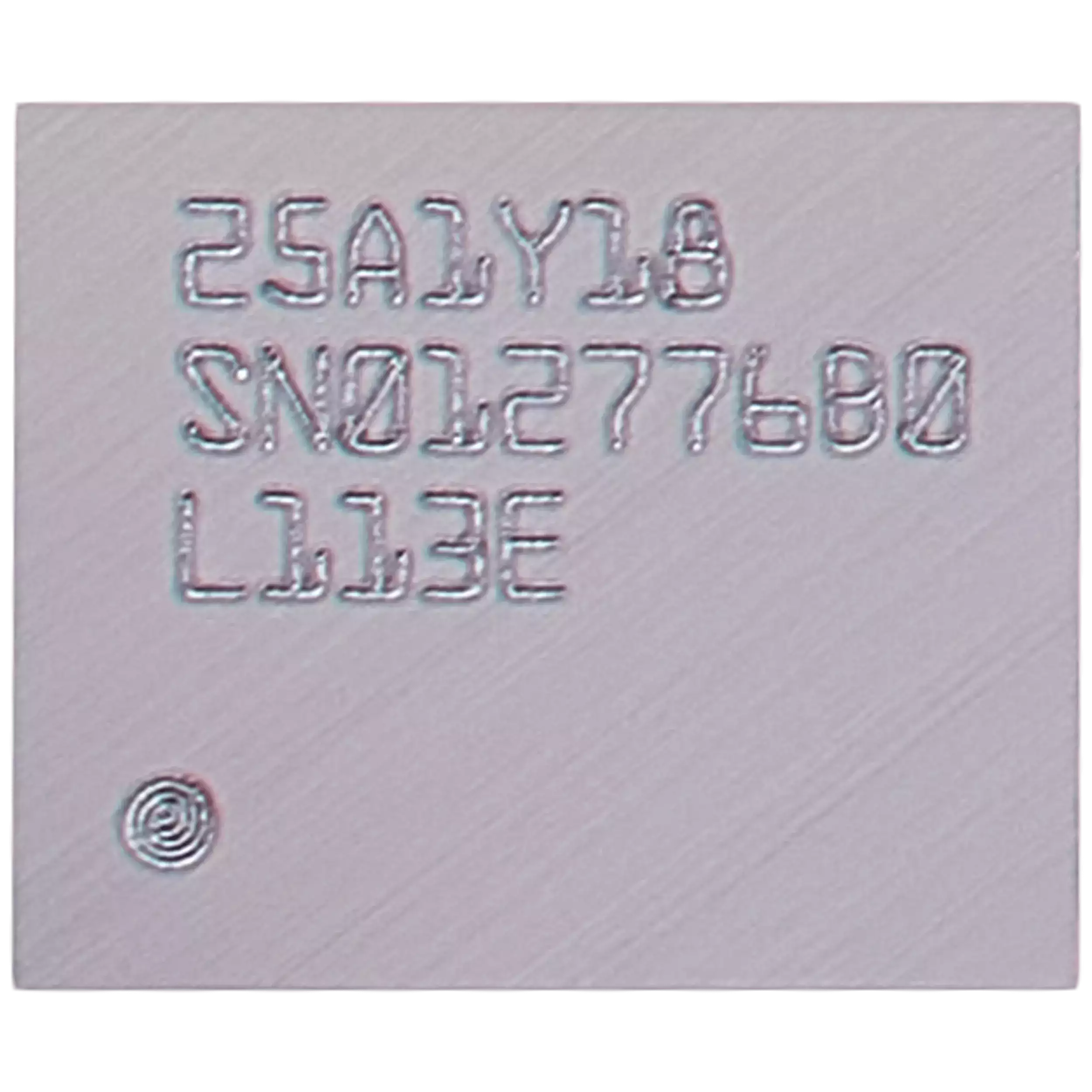 1722220985-66a701b98d338.webp