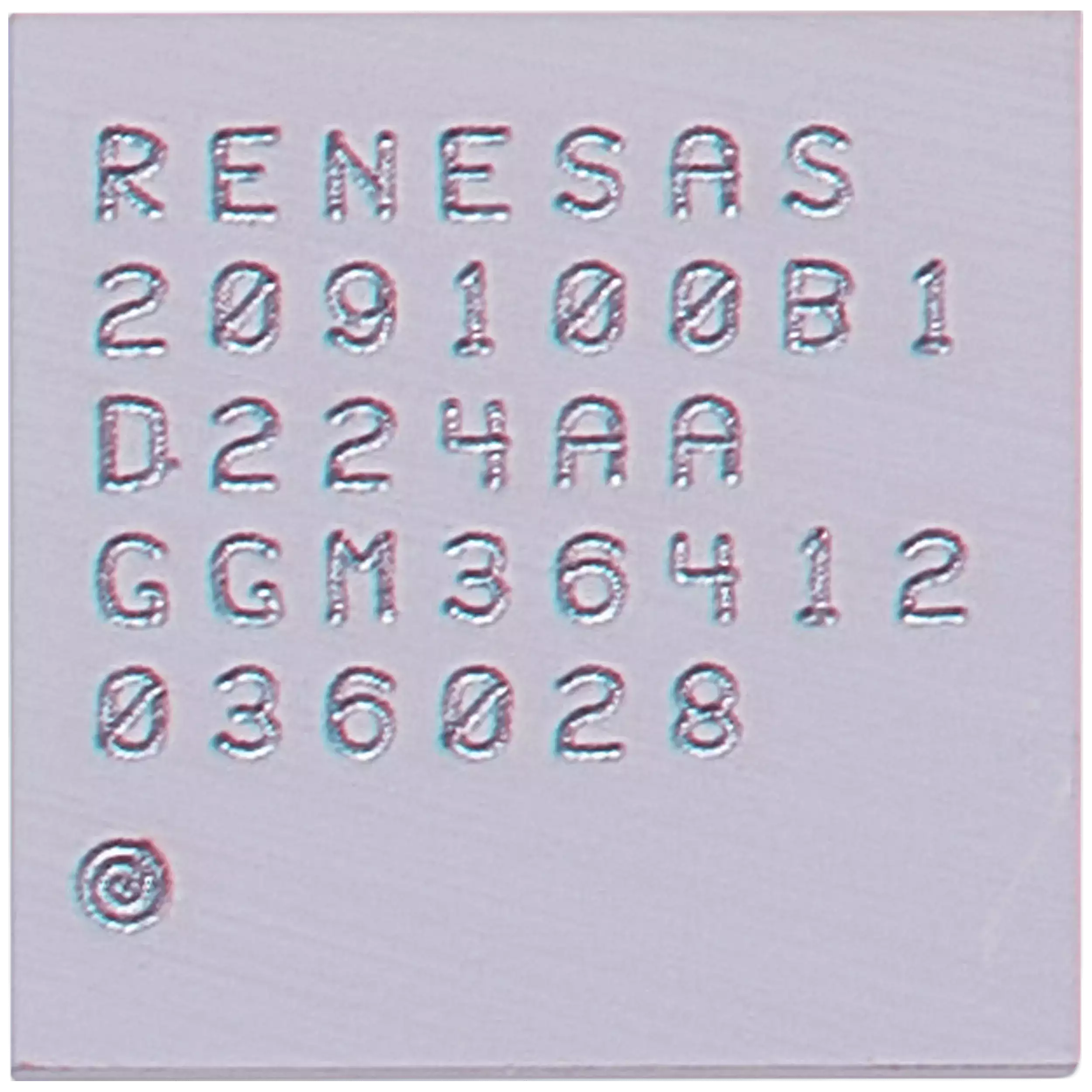 1722220642-66a70062b5eed.webp